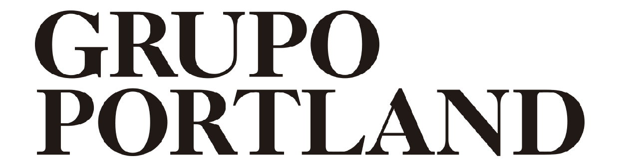 Marca