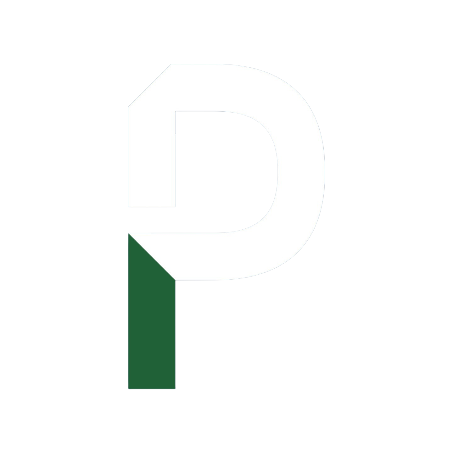 Patera